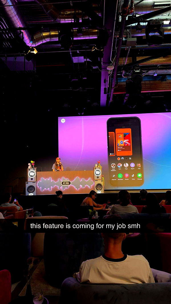 skilahblue image ~ Altpins