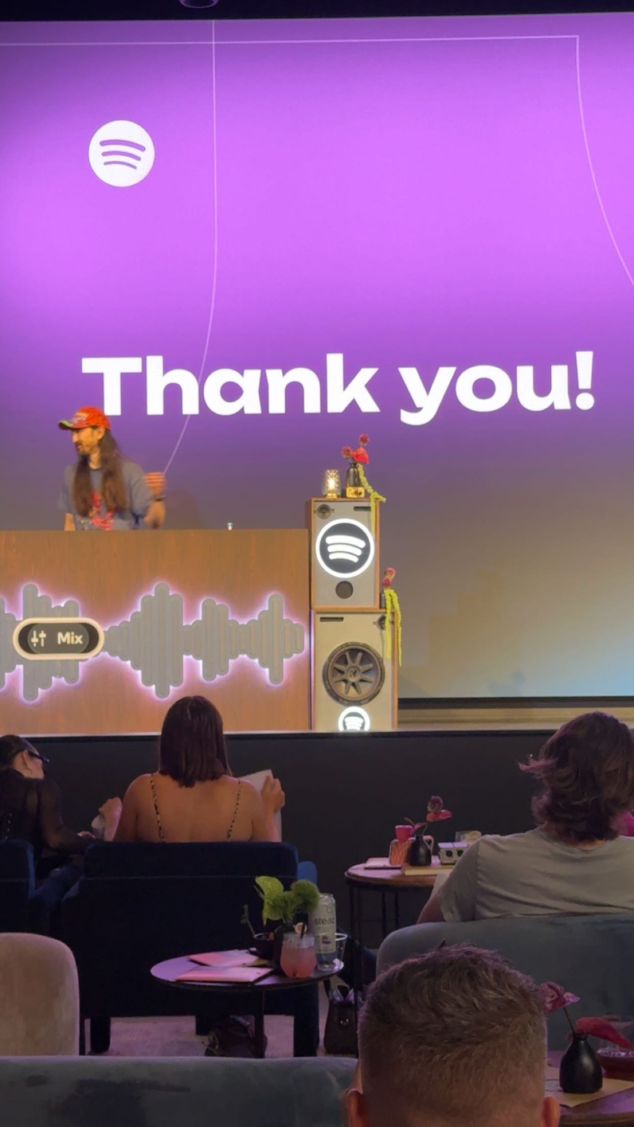 skilahblue snapchat image archive image