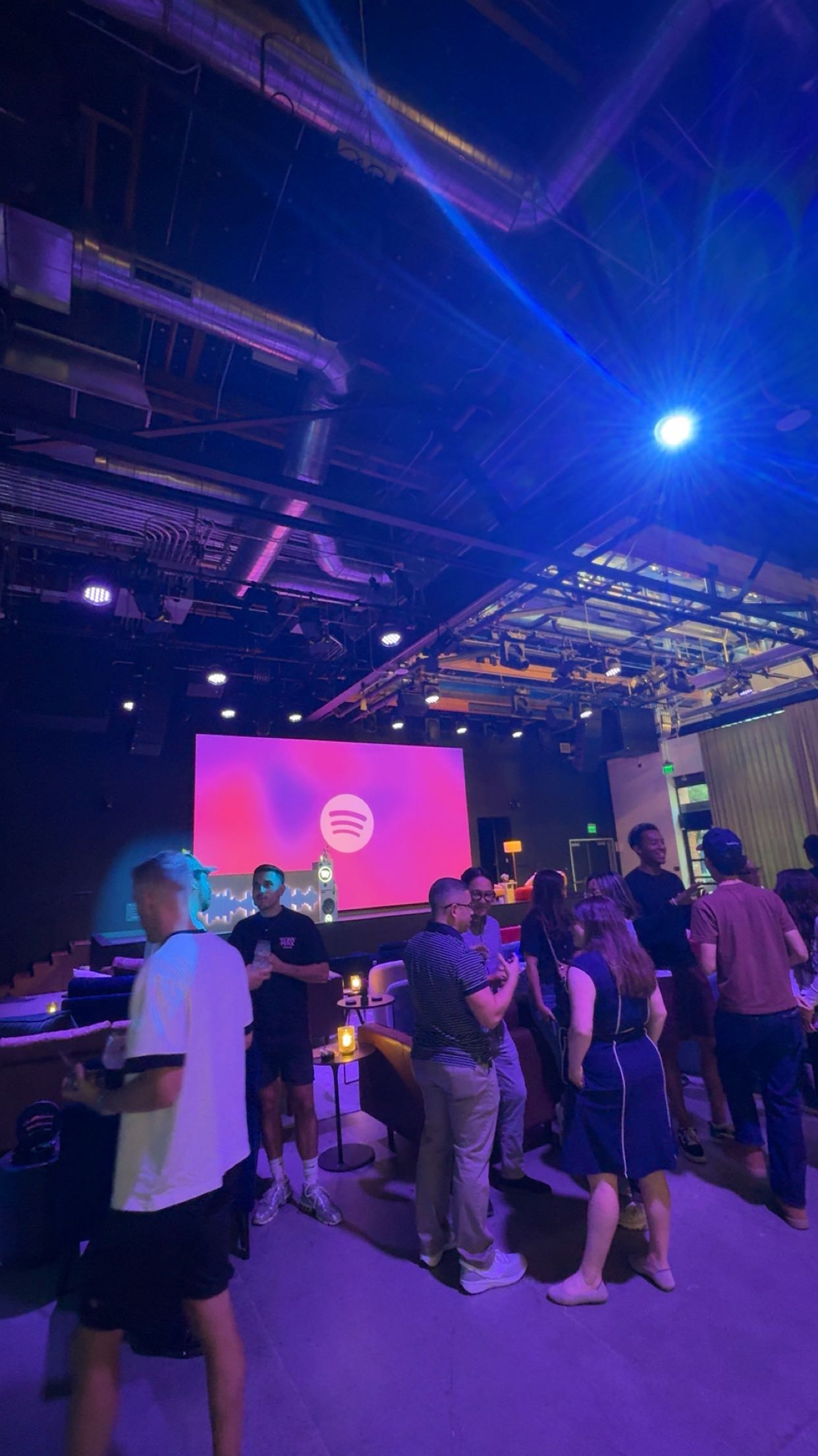 skilahblue snapchat image archive image