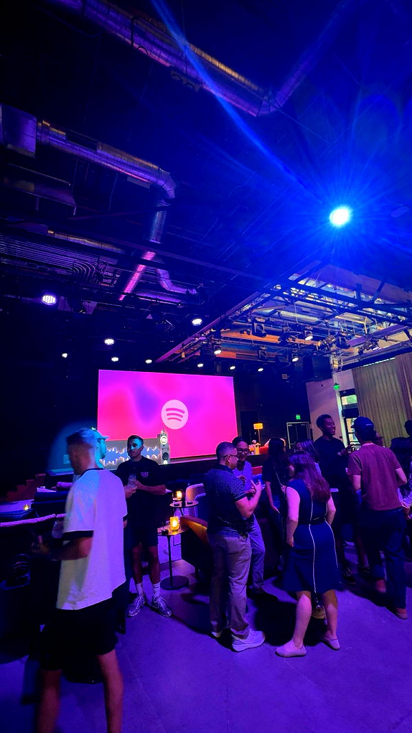 skilahblue image ~ Altpins