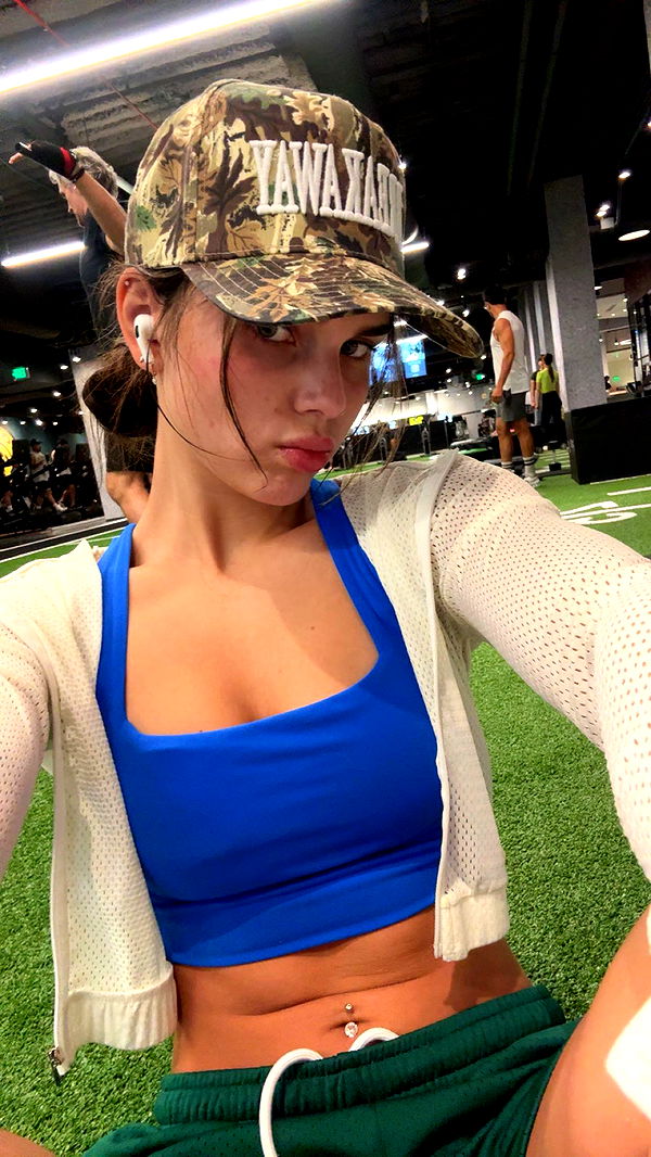 skilahblue image ~ Altpins