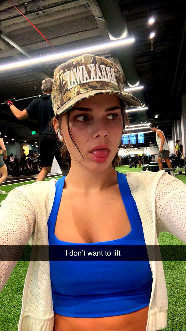 skilahblue image ~ Altpins