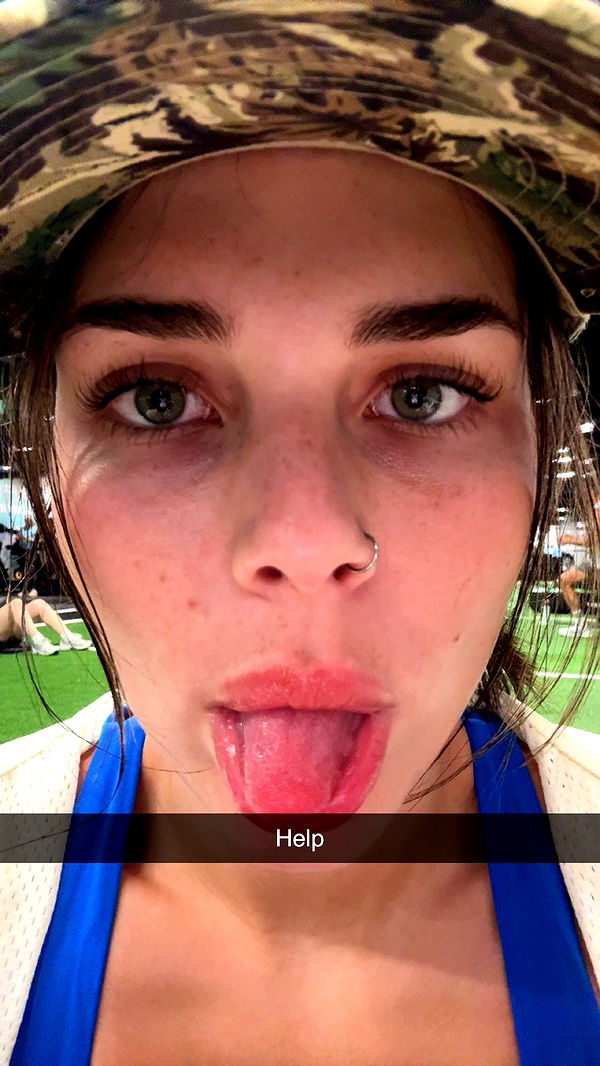 skilahblue image ~ Altpins