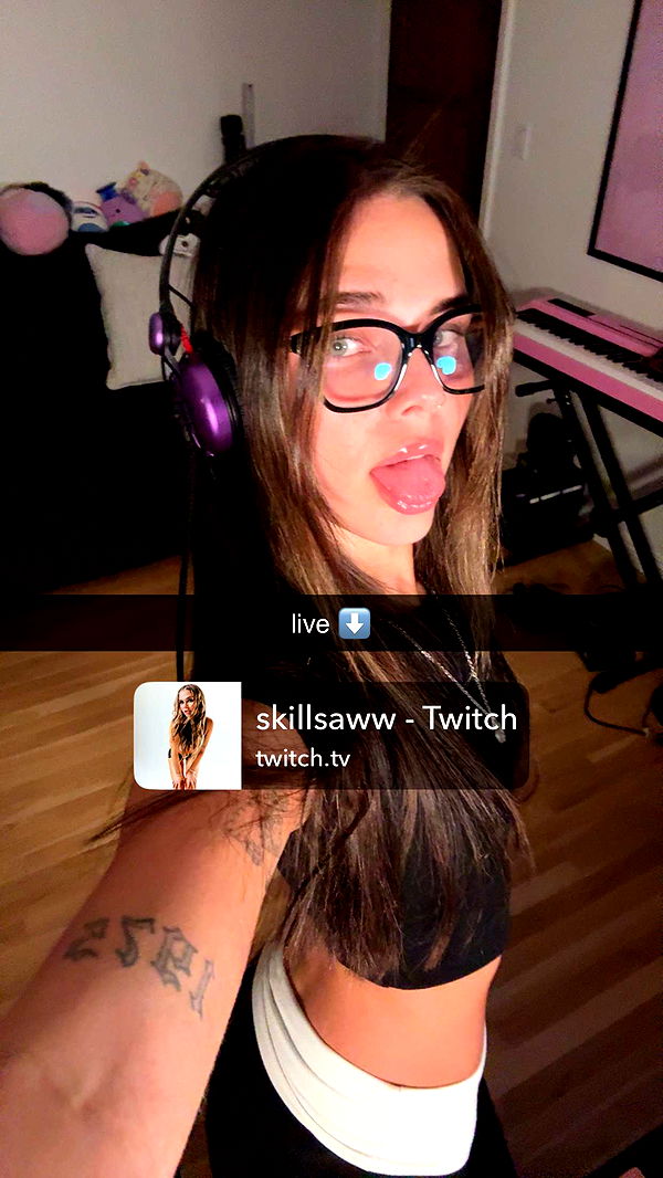 skilahblue image ~ Altpins