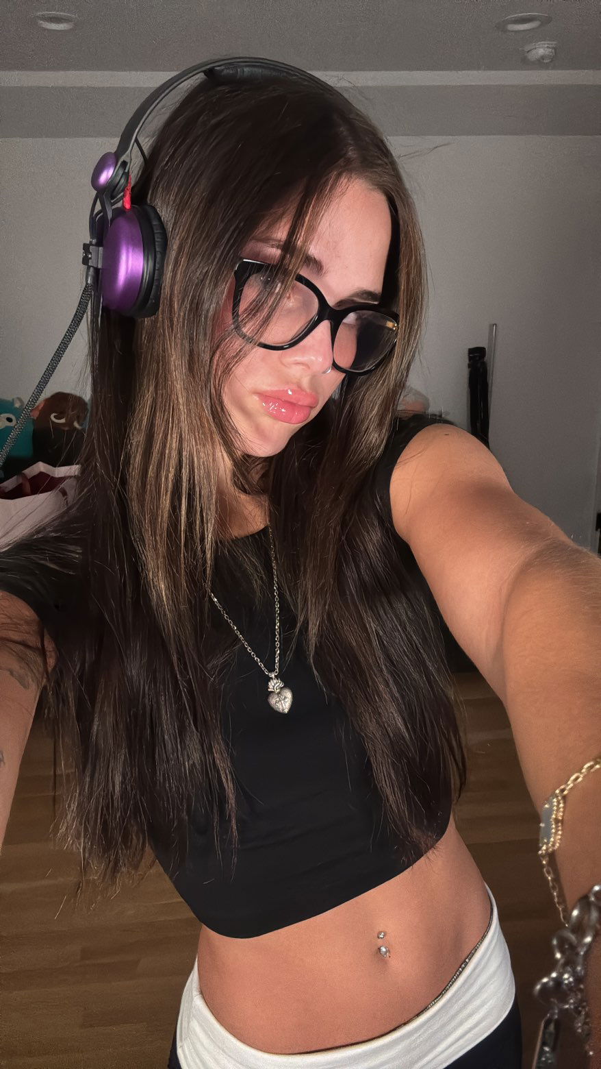 skilahblue snapchat image archive image