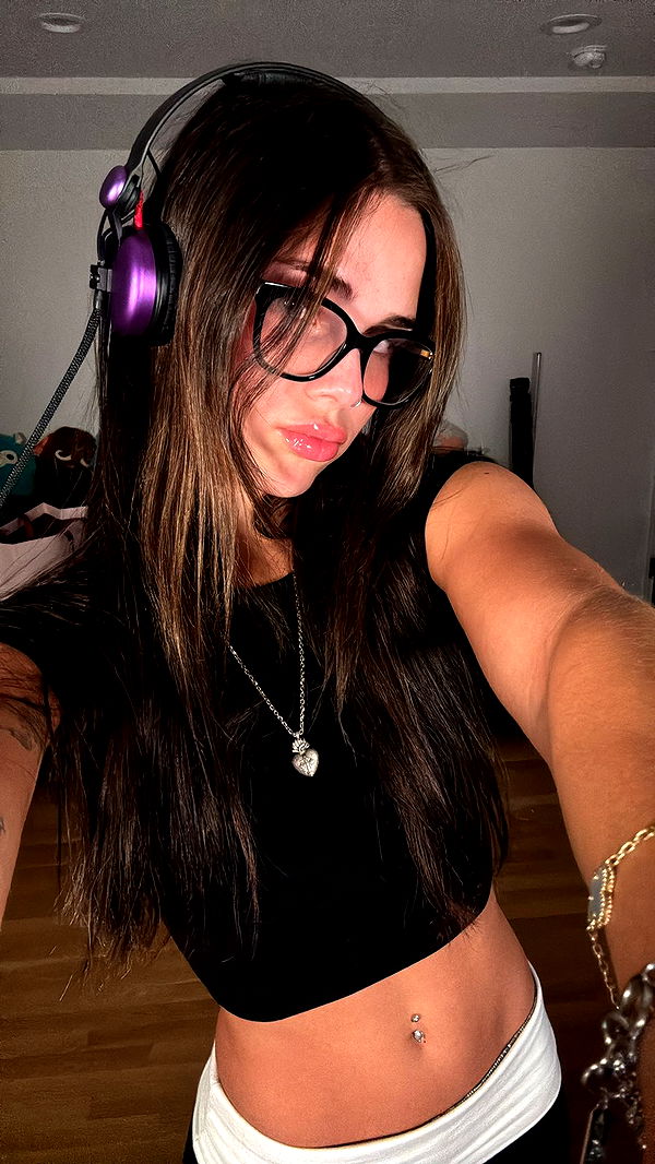 skilahblue image ~ Altpins