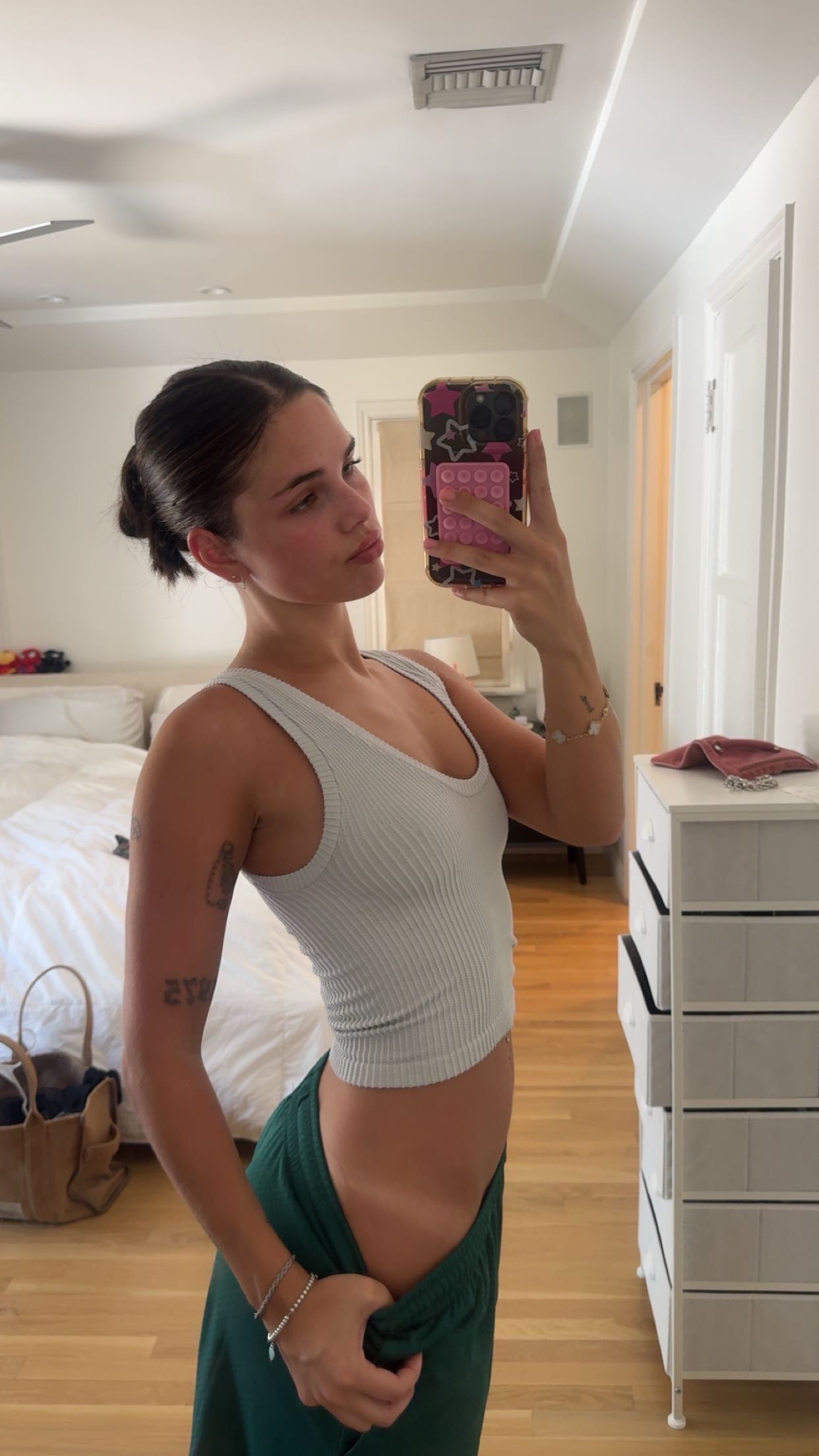 skilahblue snapchat image archive image