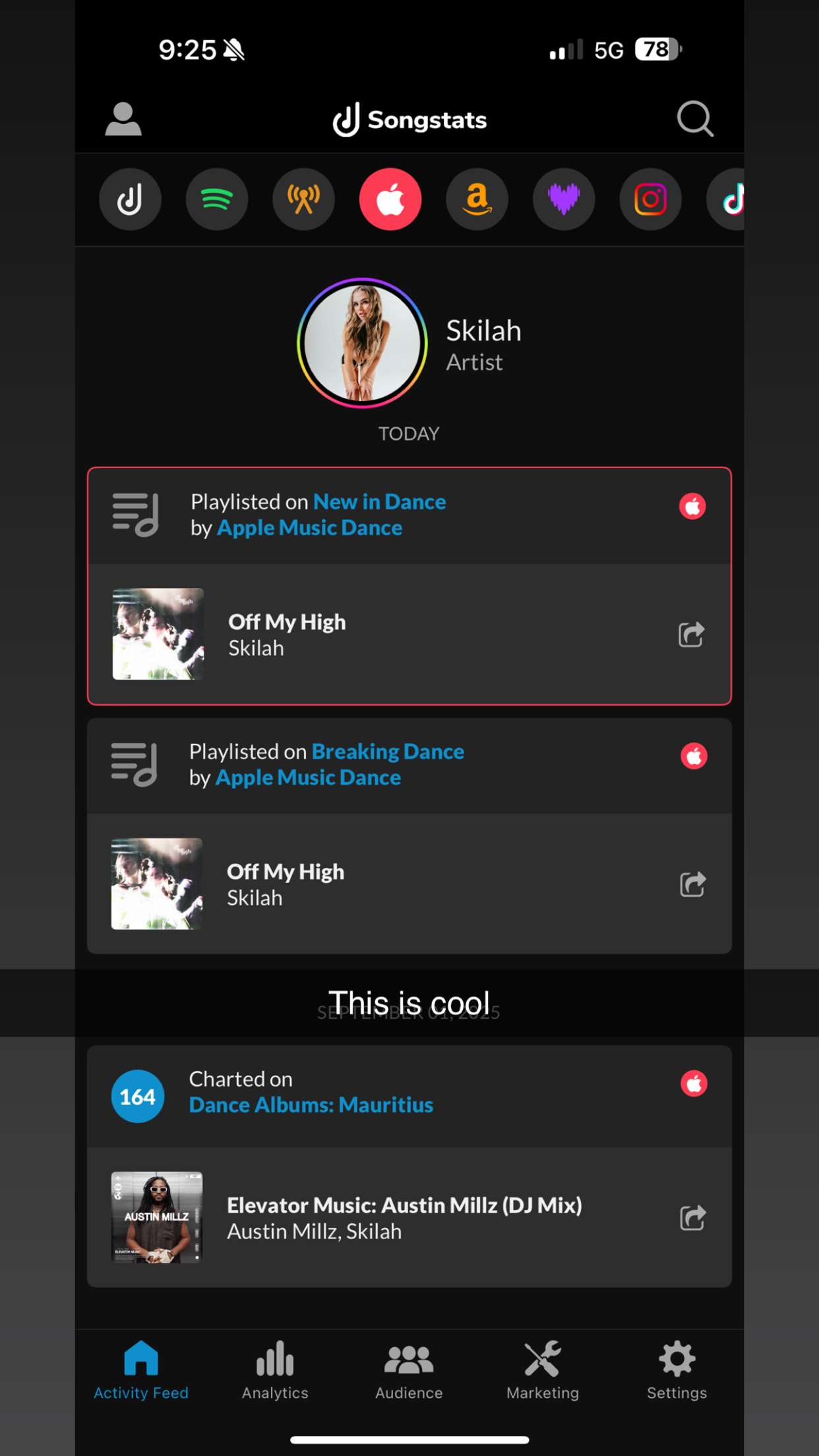 skilahblue snapchat image archive image