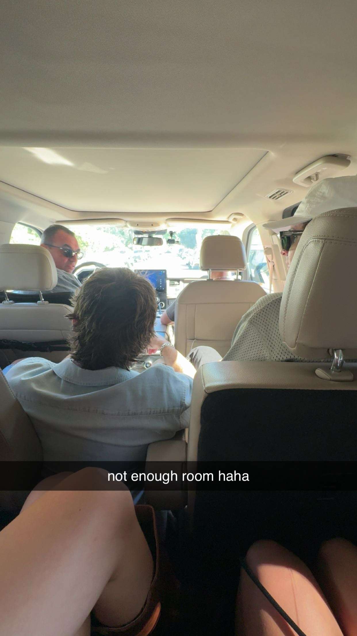 skilahblue snapchat image archive image