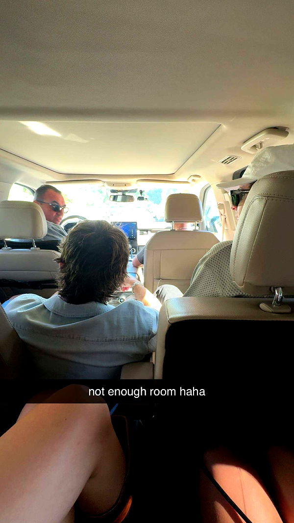 skilahblue image ~ Altpins