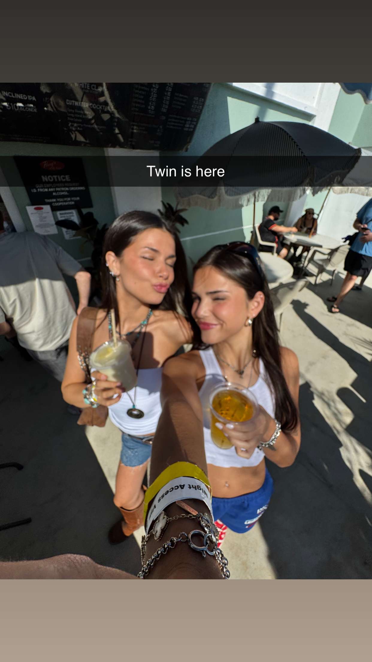 skilahblue snapchat image archive image