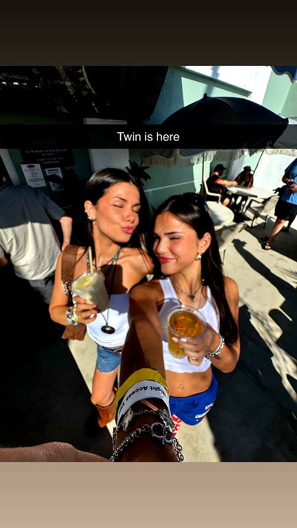 skilahblue image ~ Altpins