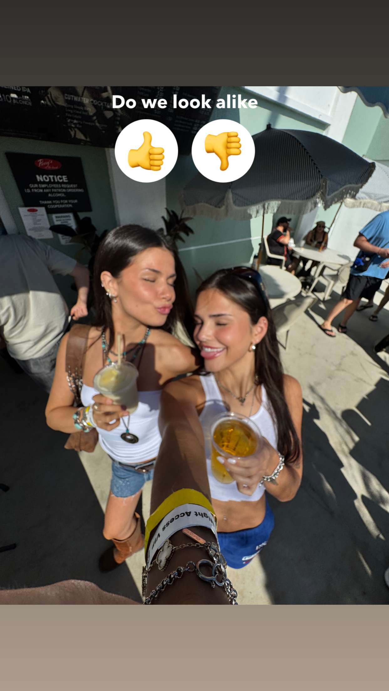 skilahblue snapchat image archive image