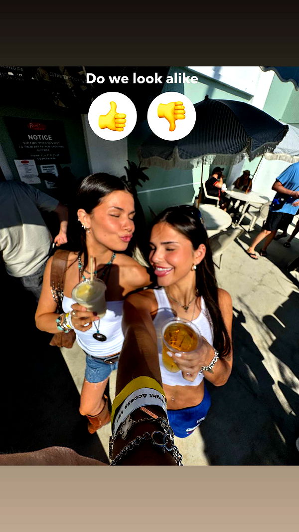 skilahblue image ~ Altpins