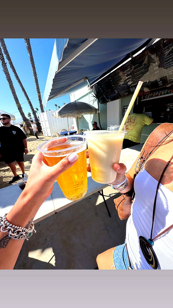 skilahblue image ~ Altpins