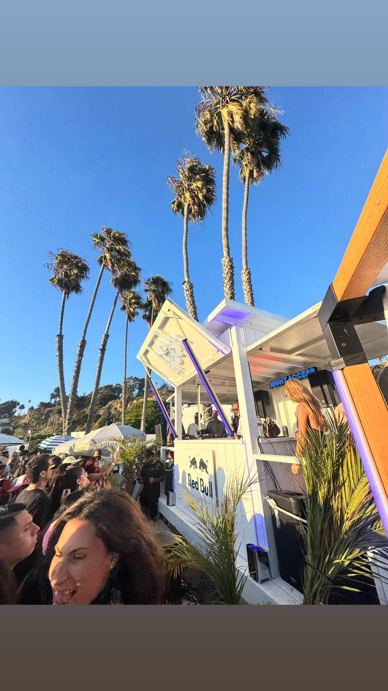 skilahblue snapchat image archive image