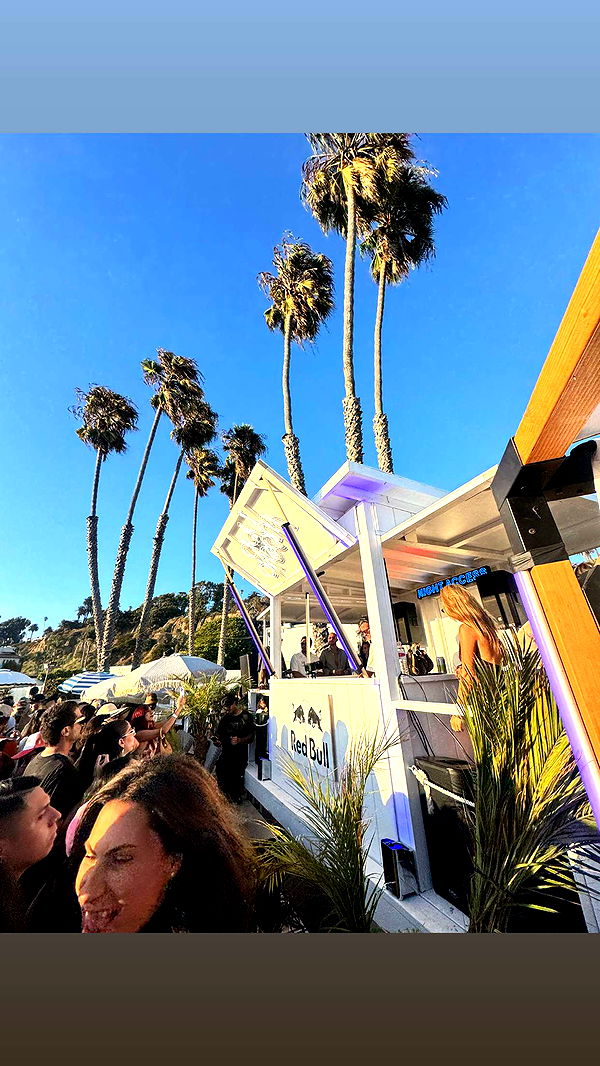 skilahblue image ~ Altpins