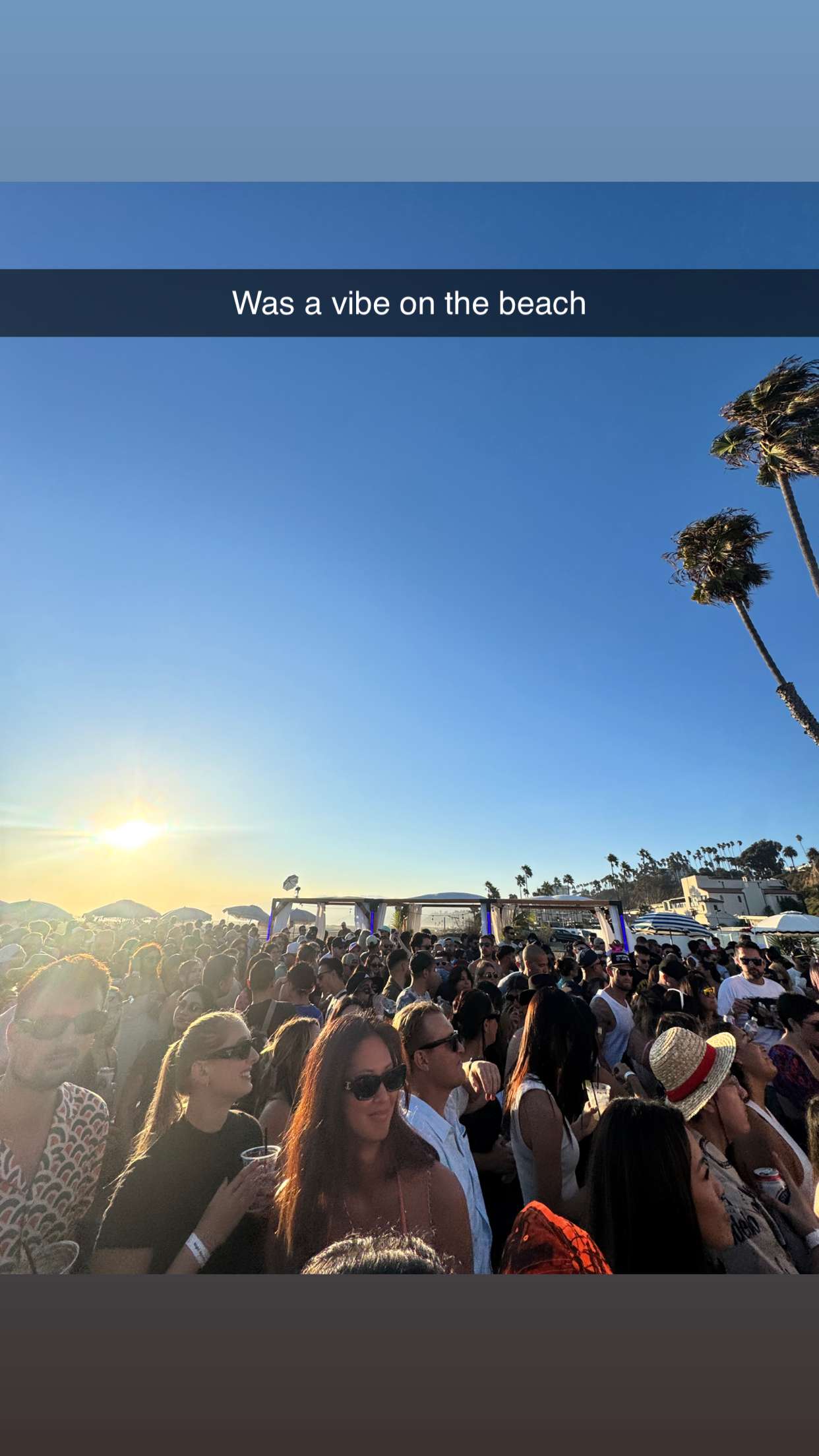 skilahblue snapchat image archive image