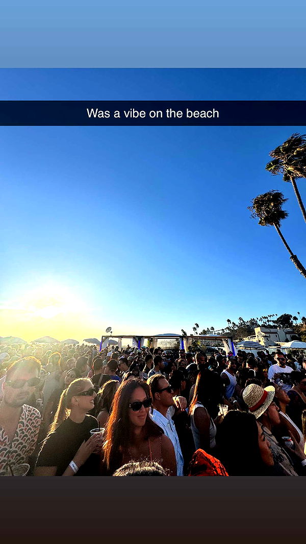 skilahblue image ~ Altpins