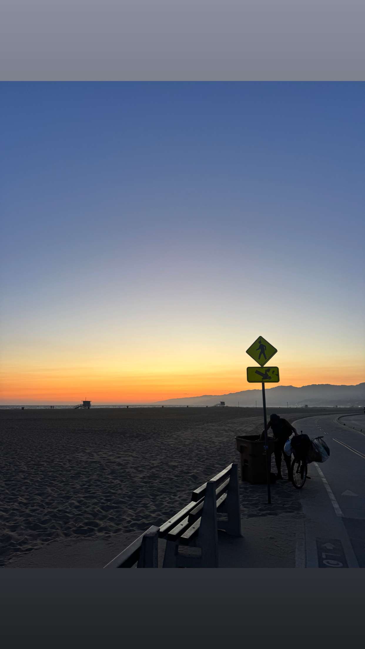 skilahblue snapchat image archive image