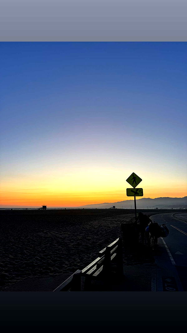 skilahblue image ~ Altpins