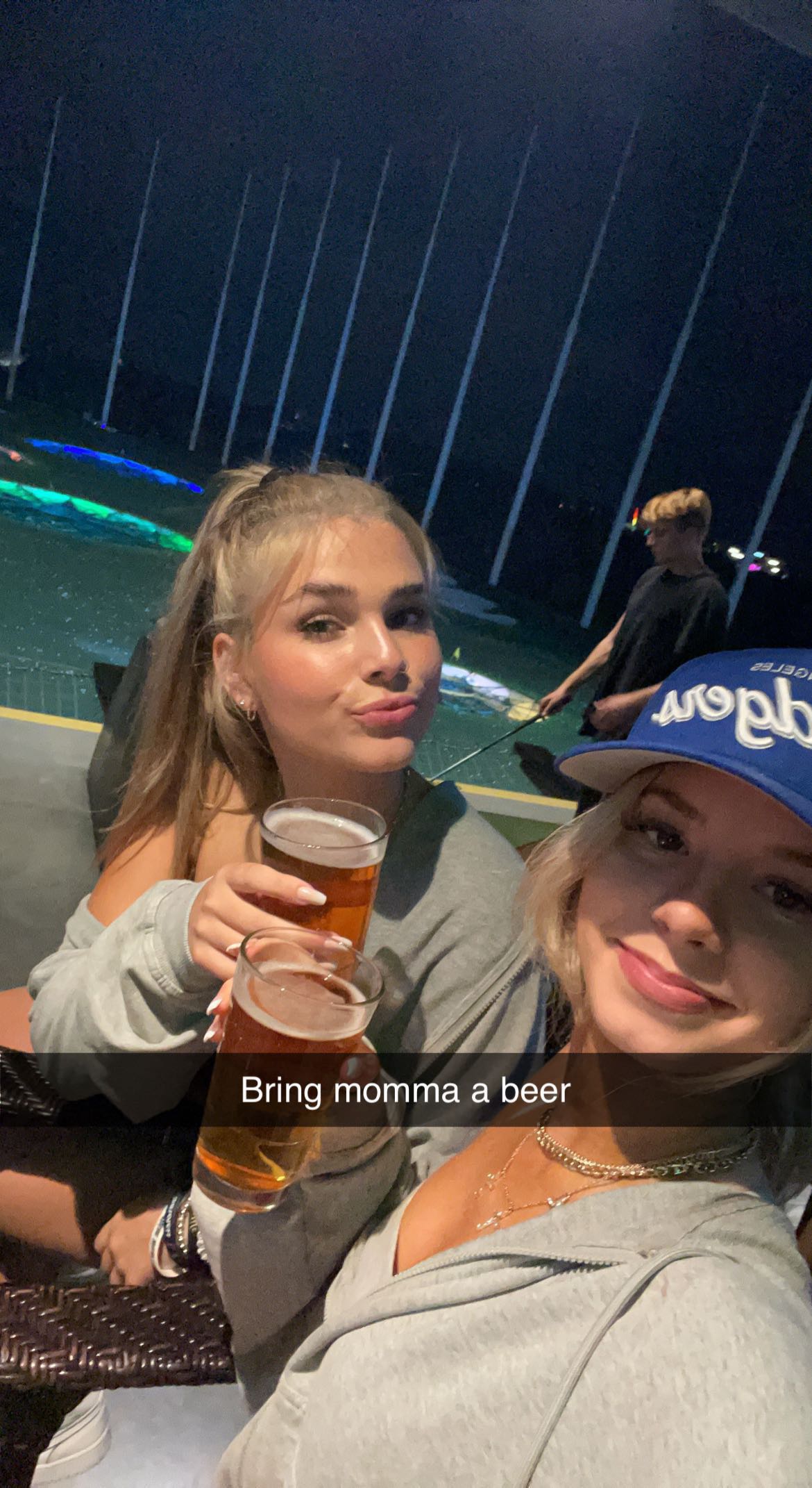 skilahblue snapchat image archive image