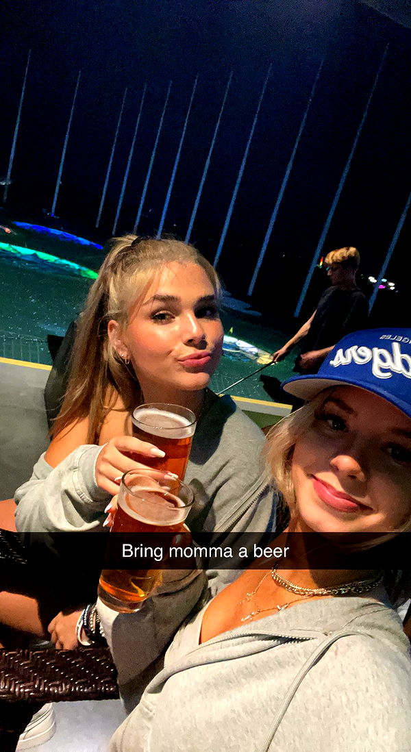 skilahblue image ~ Altpins