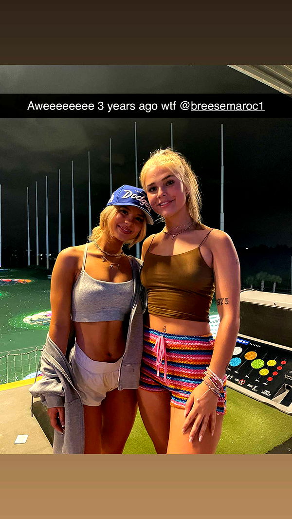 skilahblue image ~ Altpins