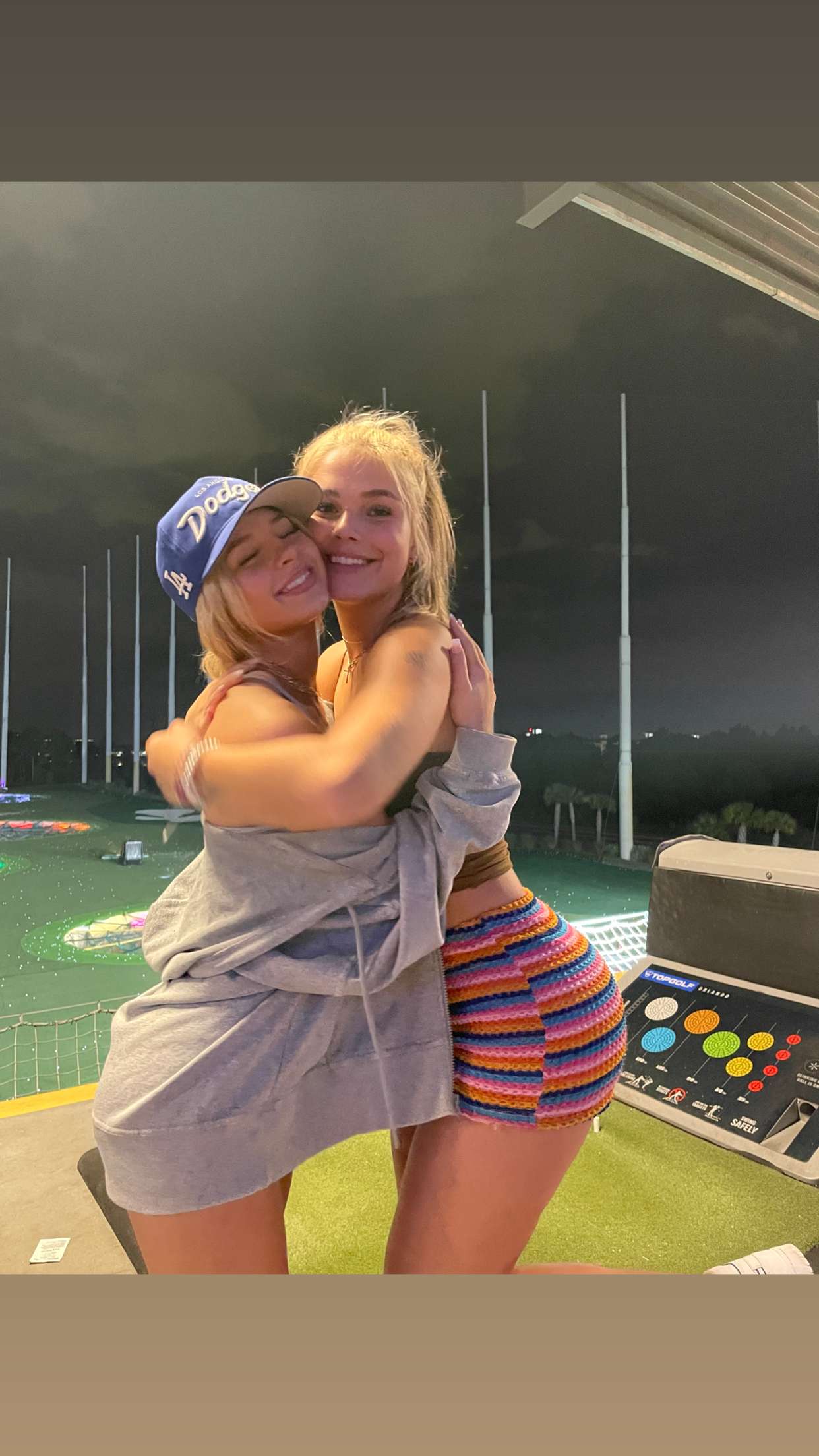 skilahblue snapchat image archive image