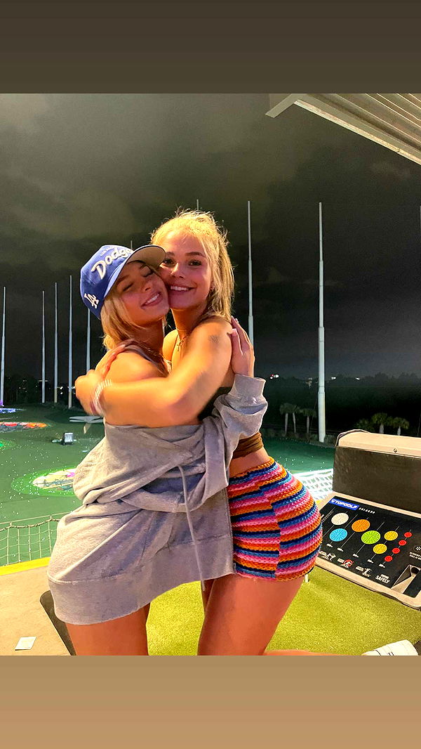 skilahblue image ~ Altpins