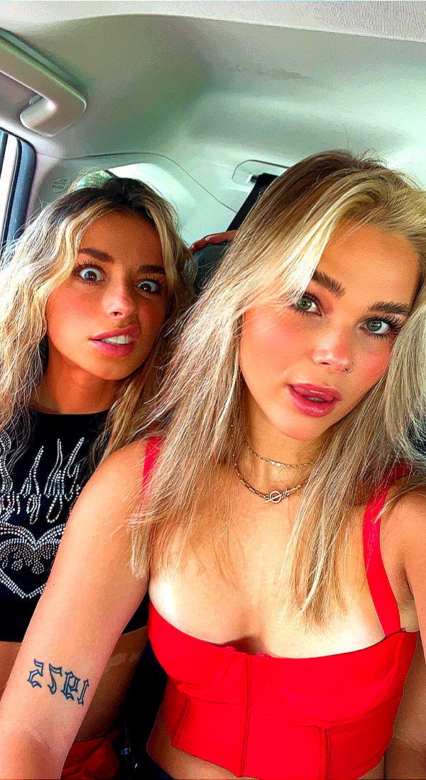 skilahblue image ~ Altpins