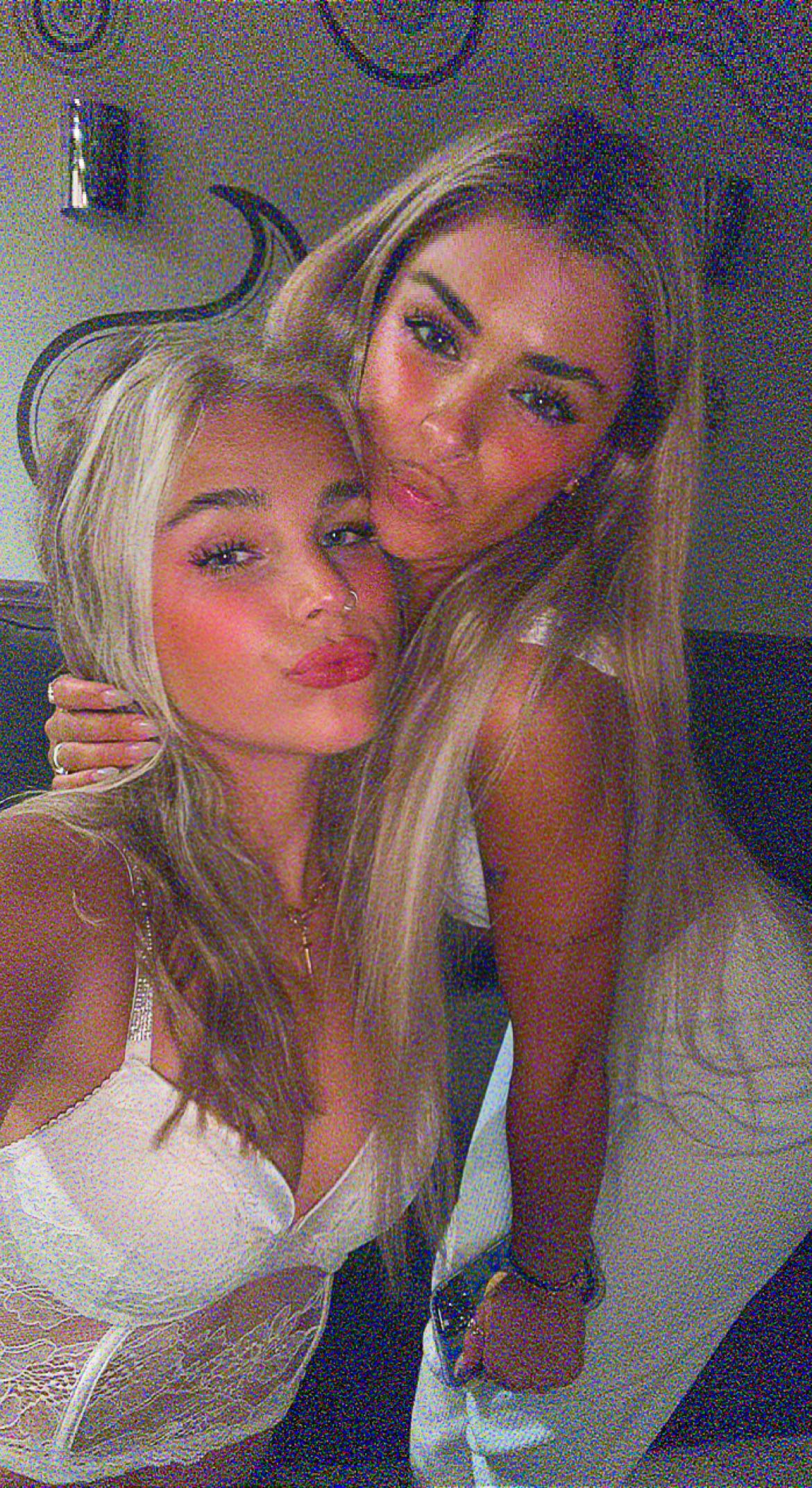 skilahblue snapchat image archive image