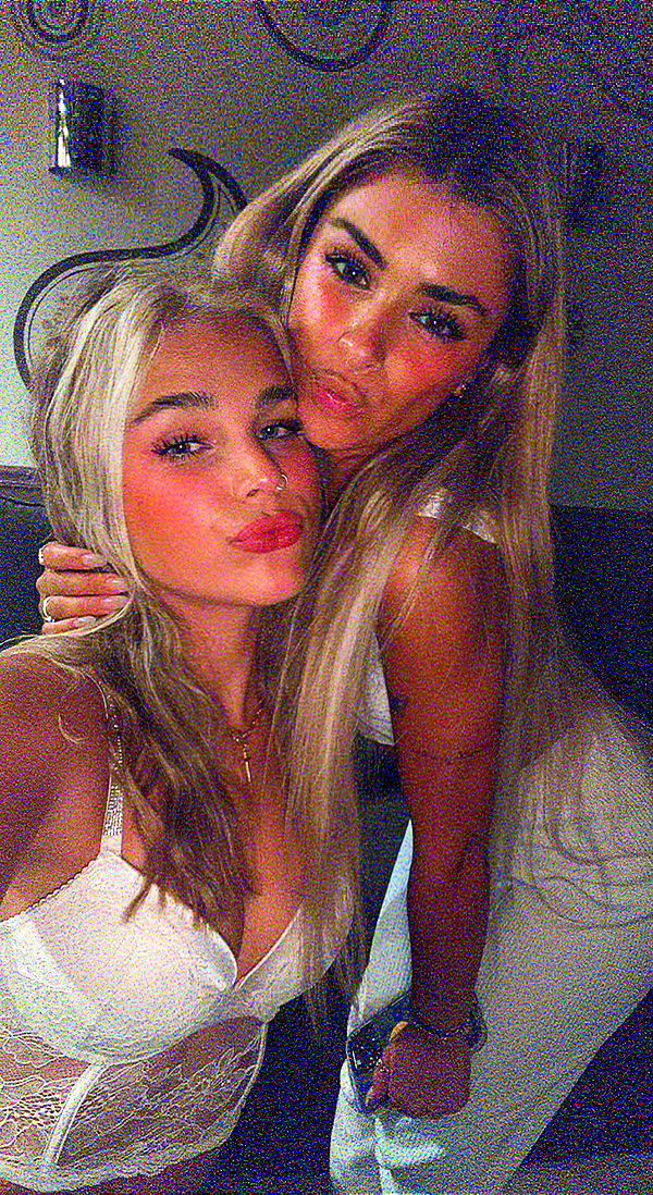 skilahblue image ~ Altpins