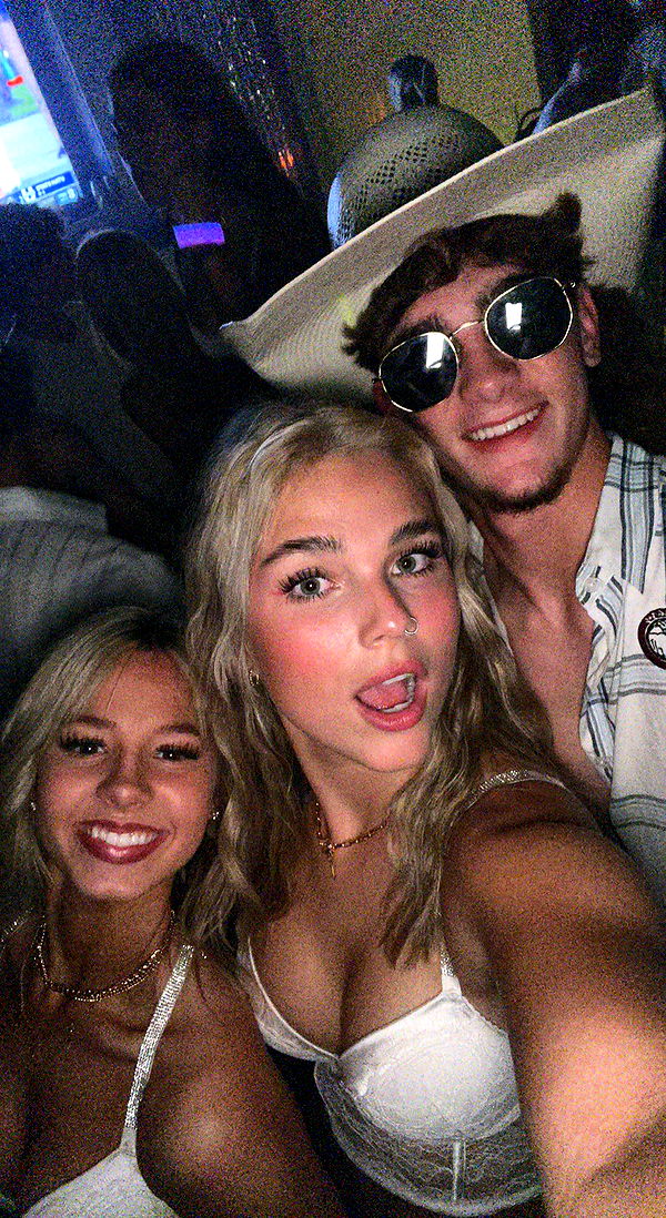 skilahblue image ~ Altpins