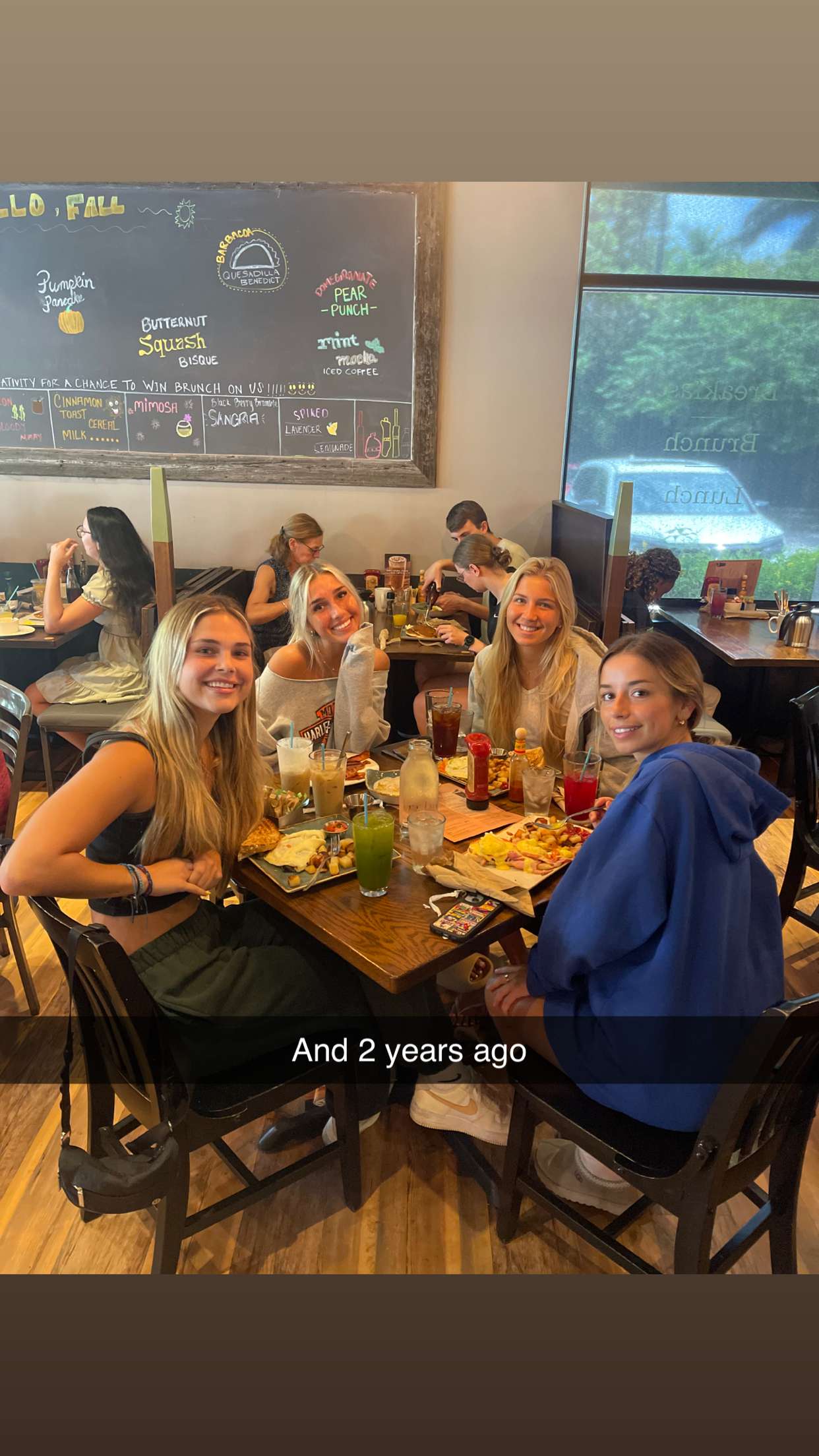 skilahblue snapchat image archive image