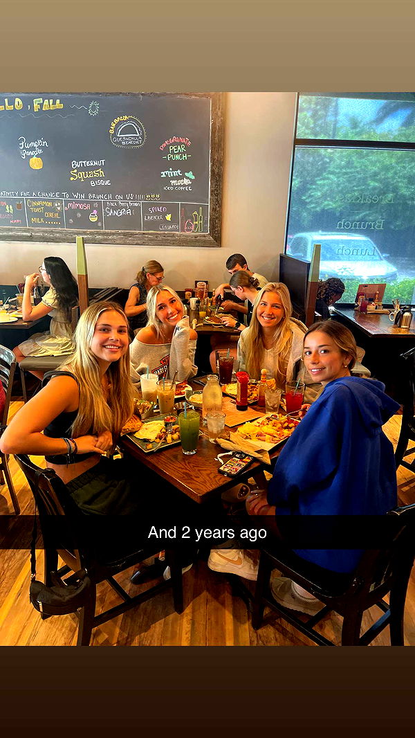 skilahblue image ~ Altpins