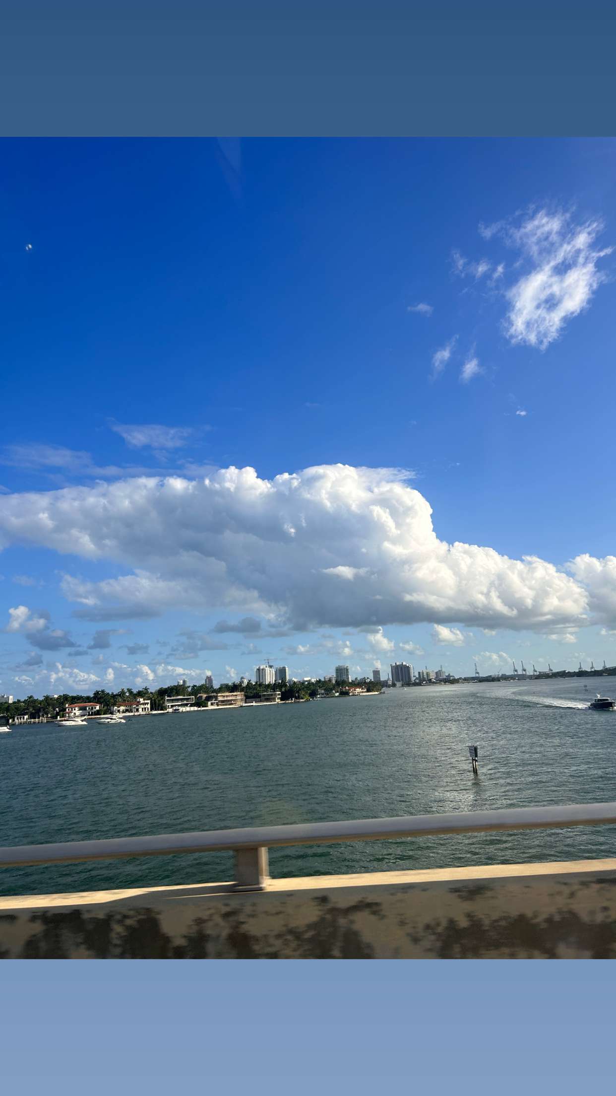 skilahblue snapchat image archive image