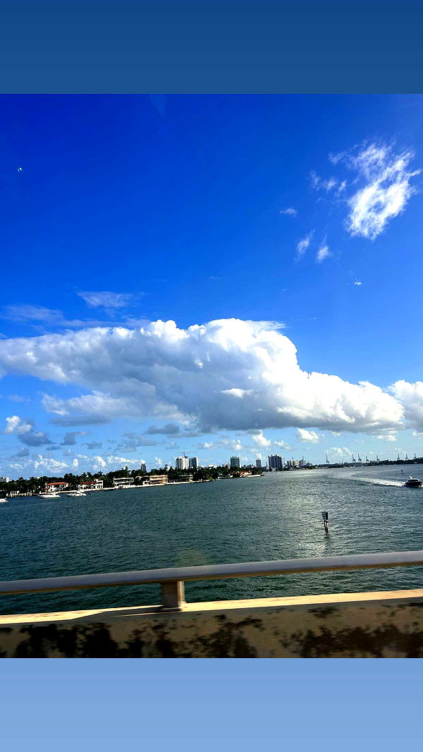 skilahblue image ~ Altpins