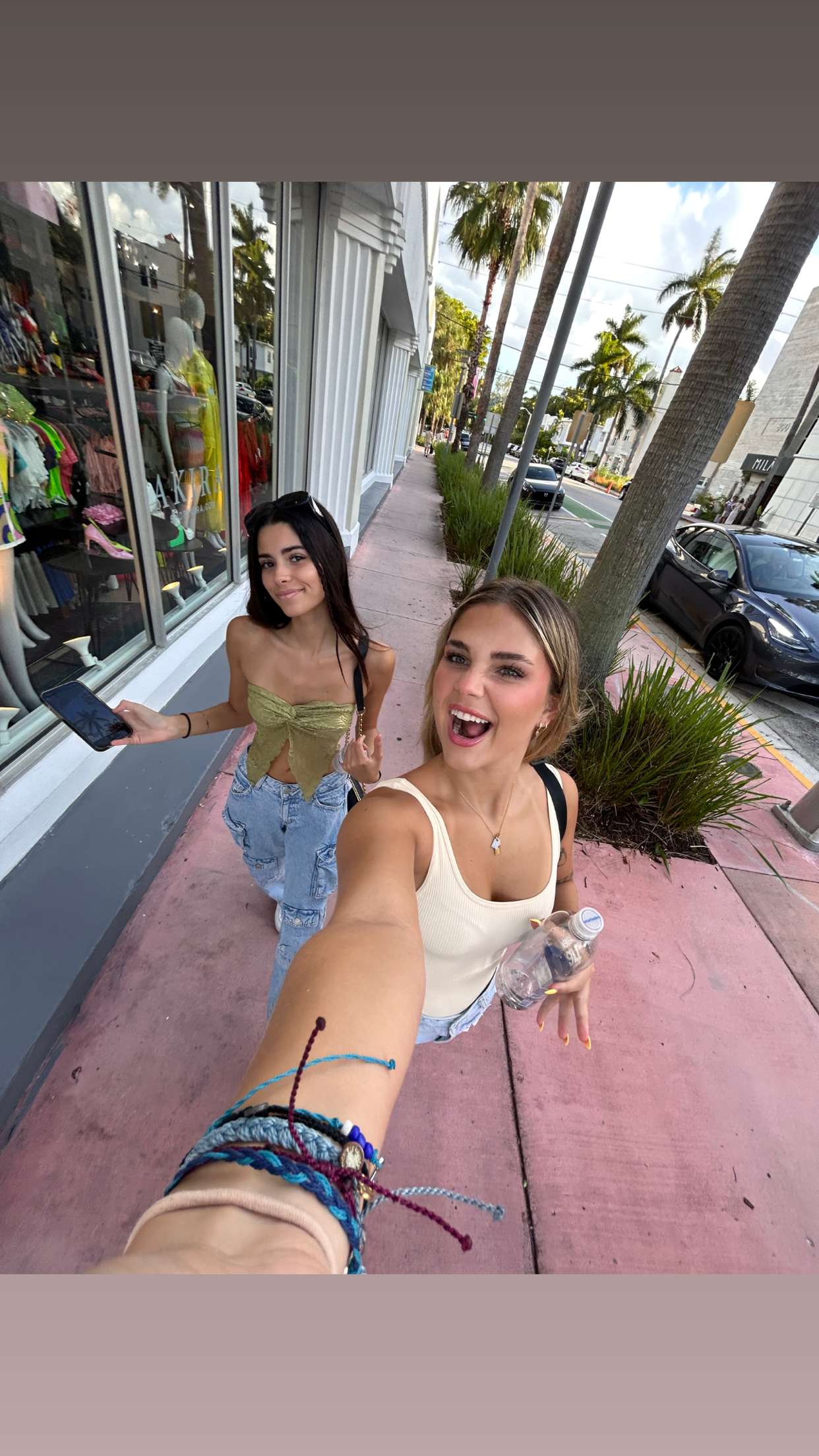 skilahblue snapchat image archive image