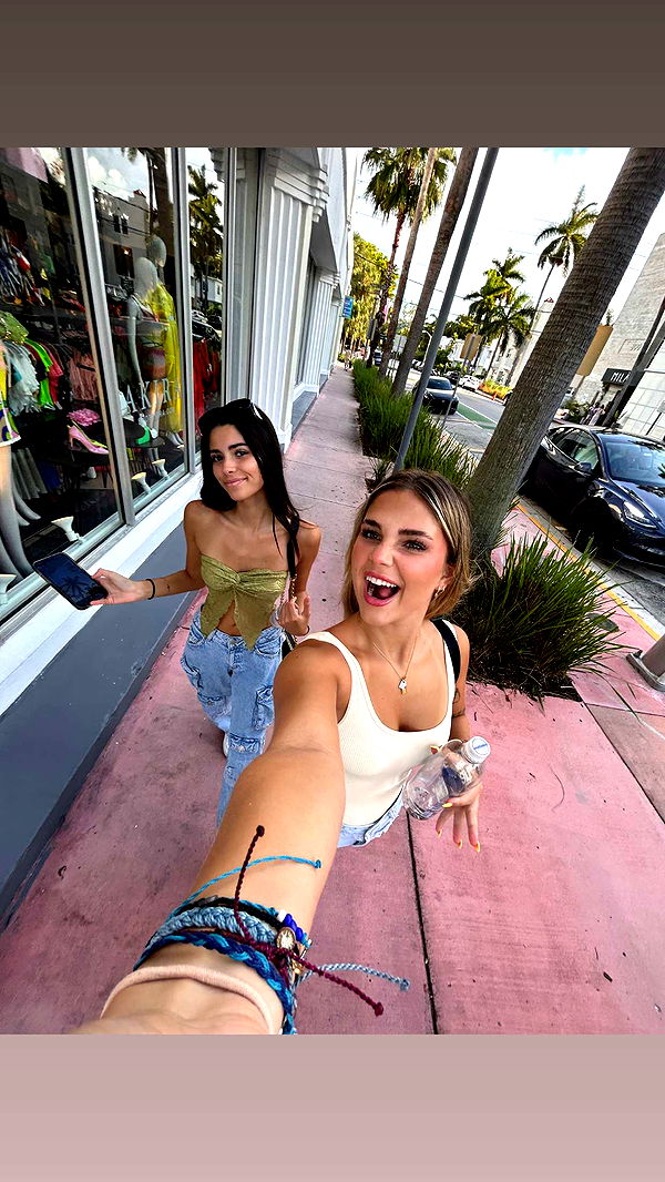 skilahblue image ~ Altpins