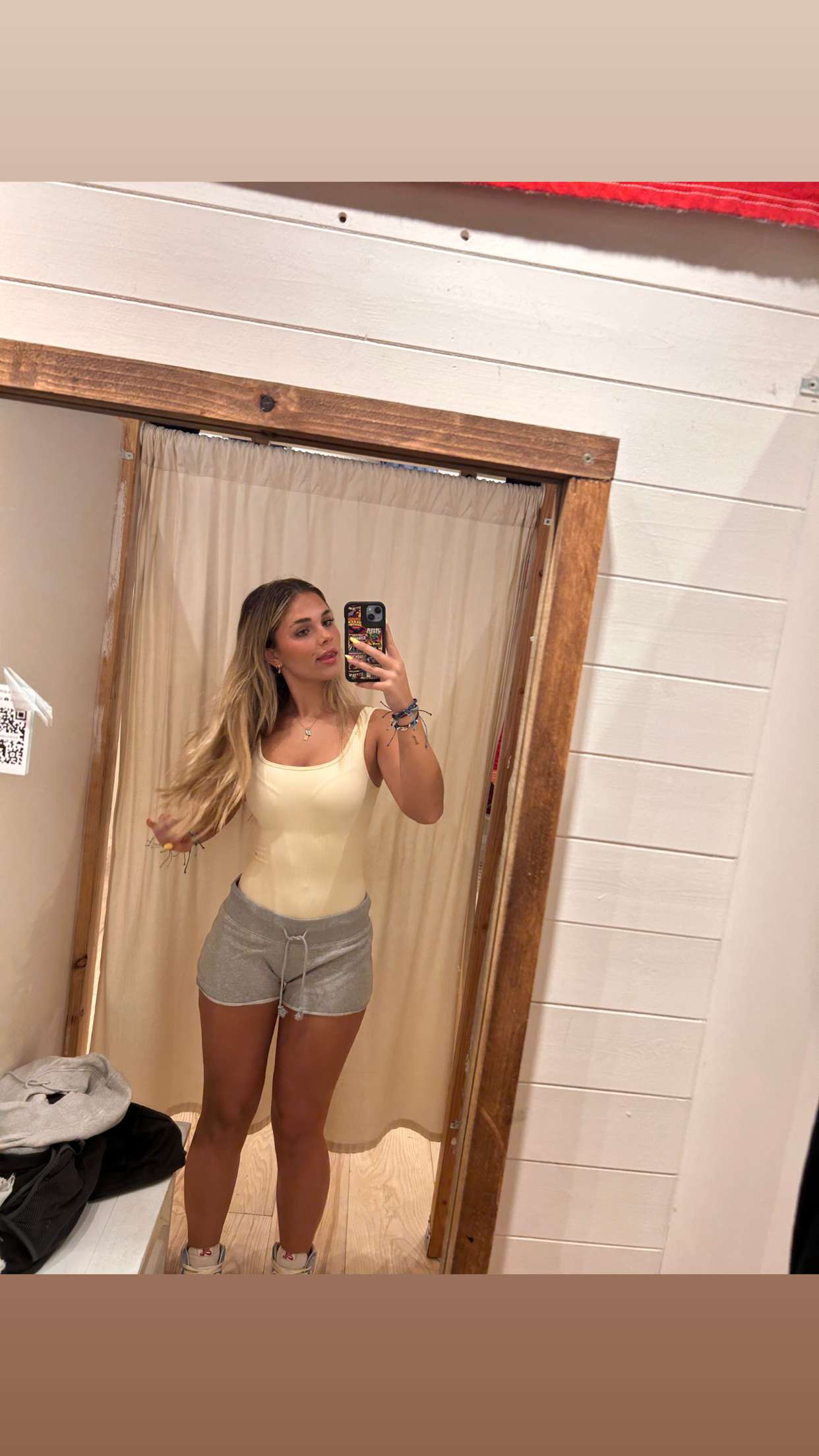 skilahblue snapchat image archive image