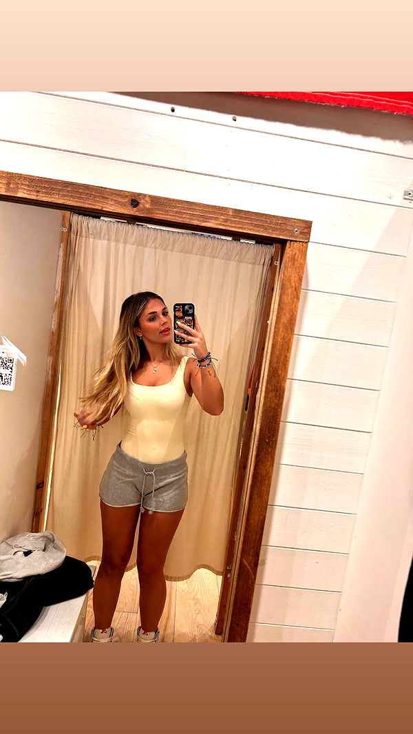 skilahblue image ~ Altpins