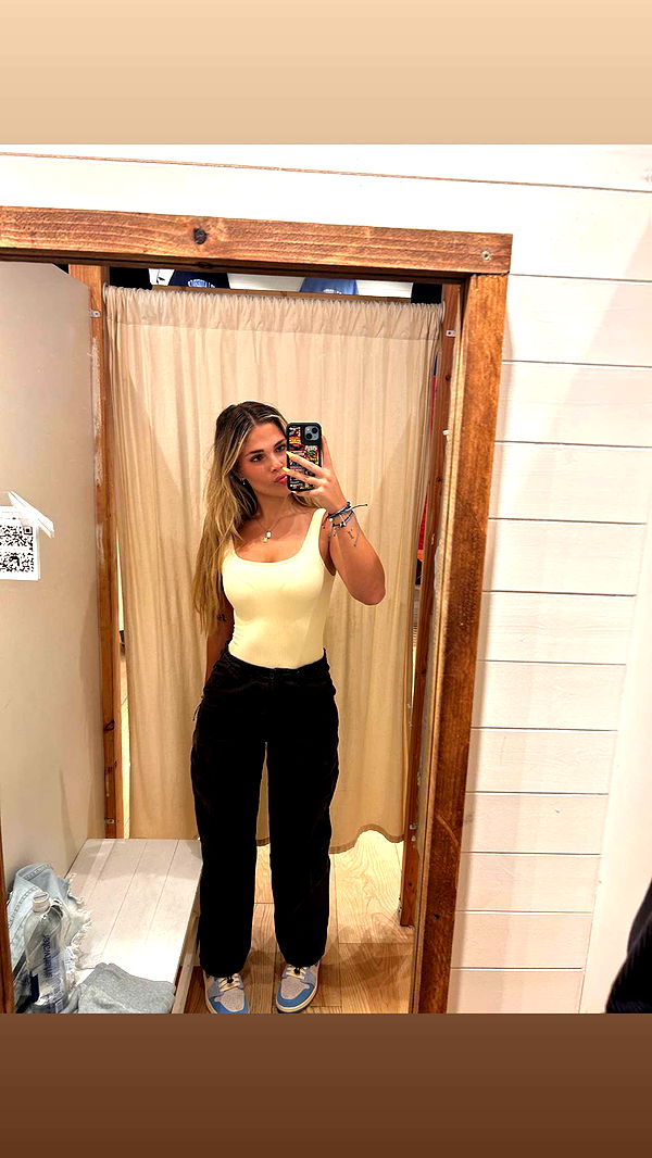 skilahblue image ~ Altpins