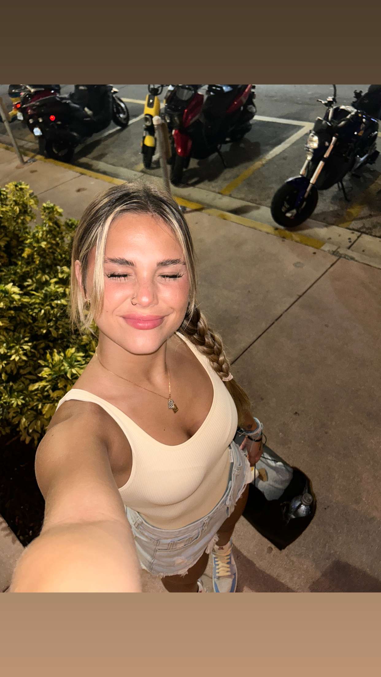 skilahblue snapchat image archive image