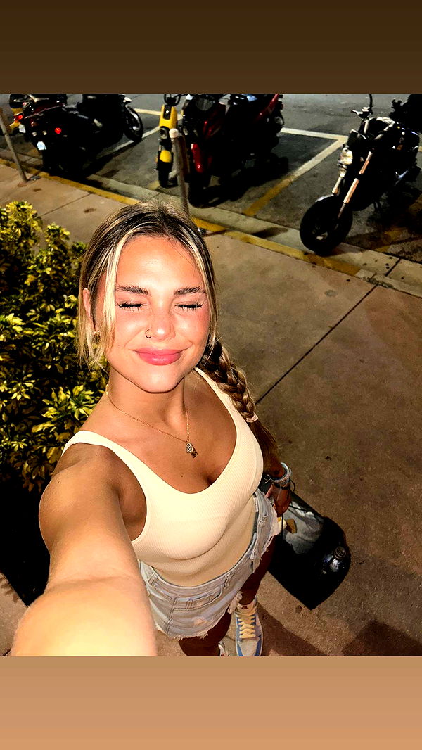 skilahblue image ~ Altpins