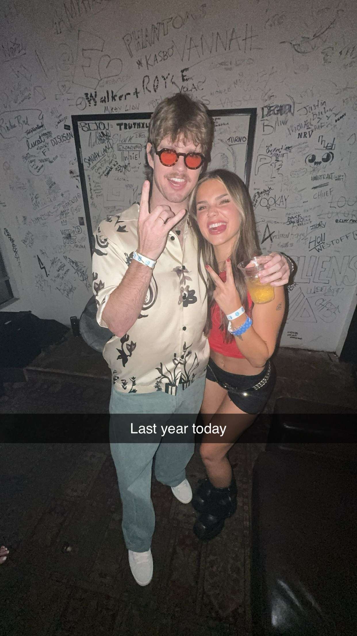 skilahblue snapchat image archive image