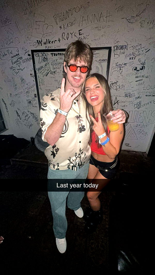 skilahblue image ~ Altpins