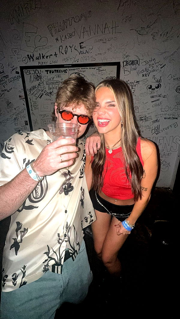 skilahblue image ~ Altpins