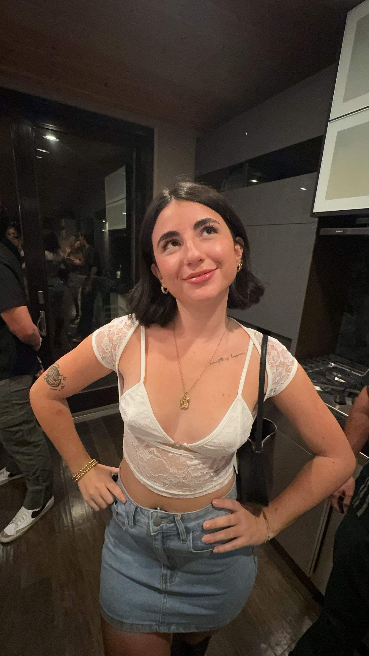 skilahblue snapchat image archive image