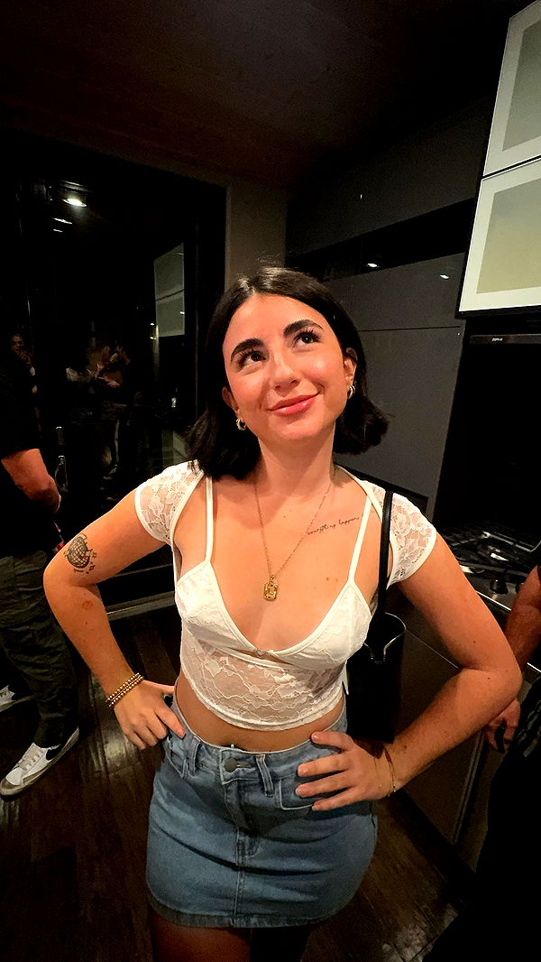 skilahblue image ~ Altpins